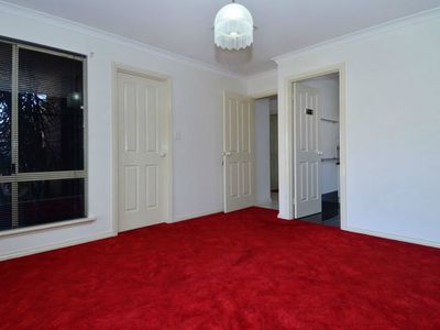 33 Killington Crescent, Boulder