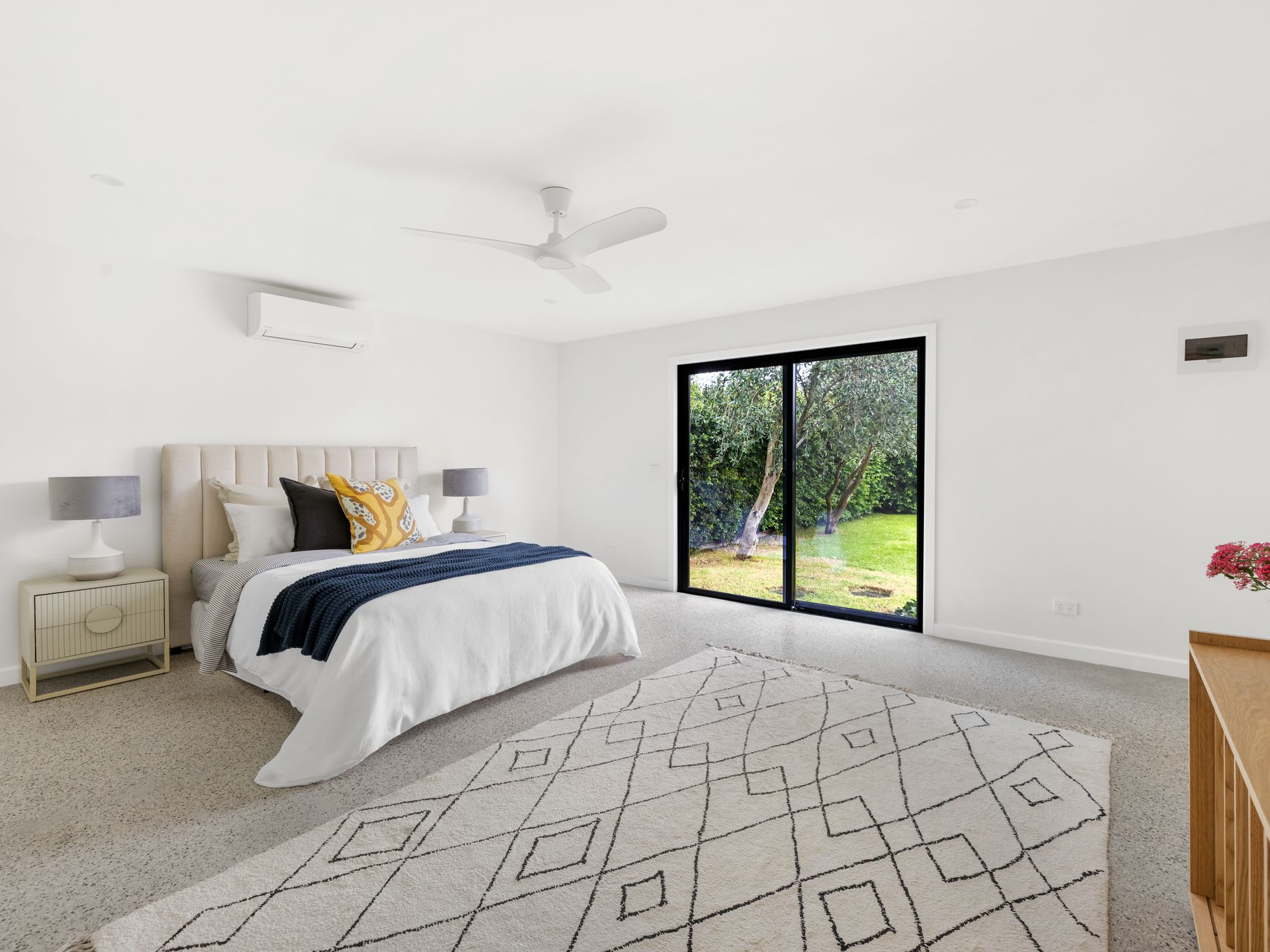 21 Napoleon Street, West Footscray