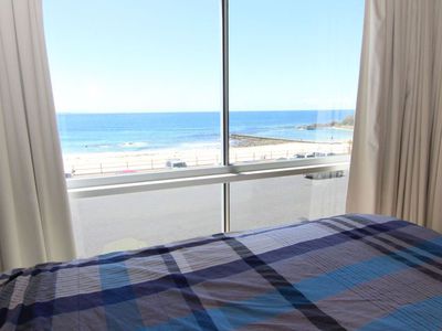 5 / 14-18 North Street, Forster