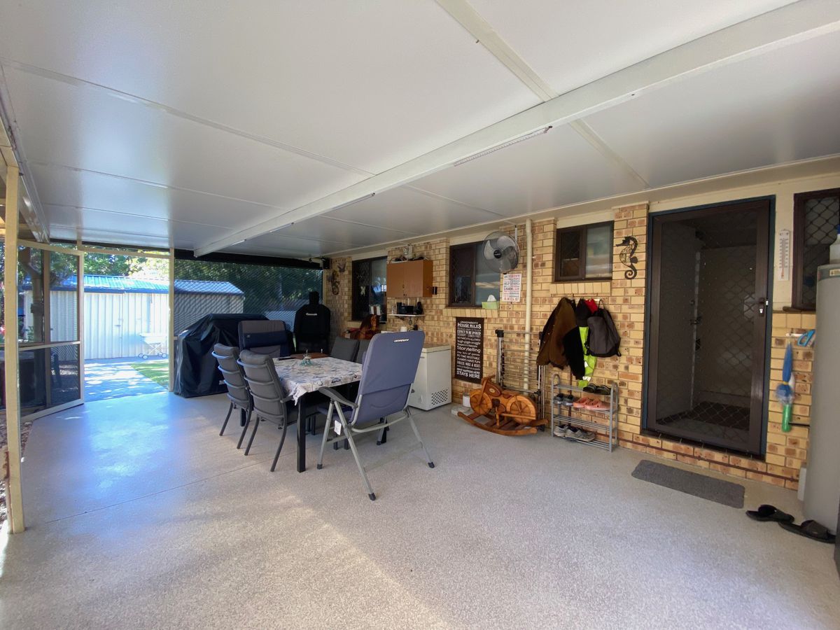 424 Boat Harbour Drive, Torquay