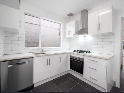 150 Park Drive, Parkville