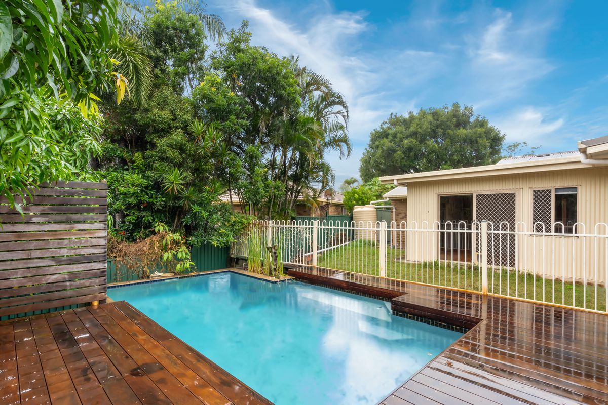 11 Carner Court, Parkwood