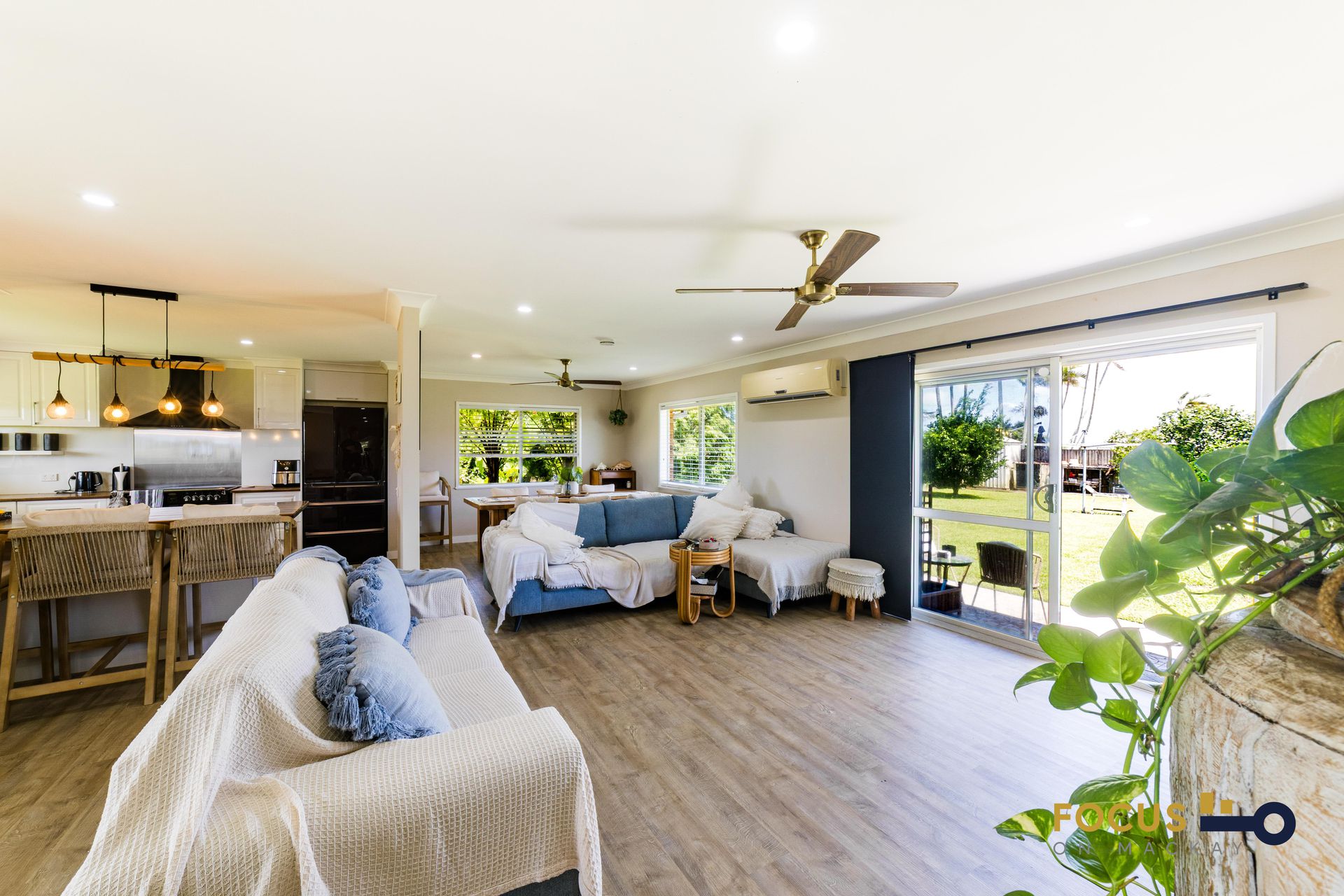 58 Hills Road, Te Kowai