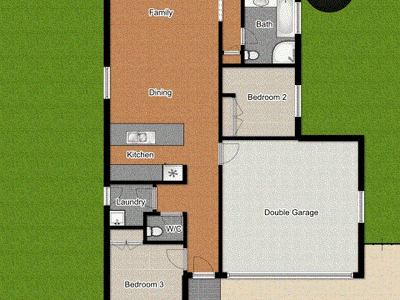 2 Javea Close, Dubbo