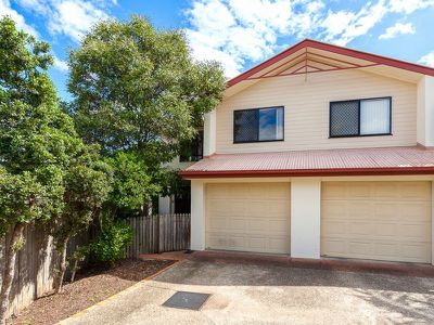 1 / 15 Gaba-Tepe Street, Moorooka