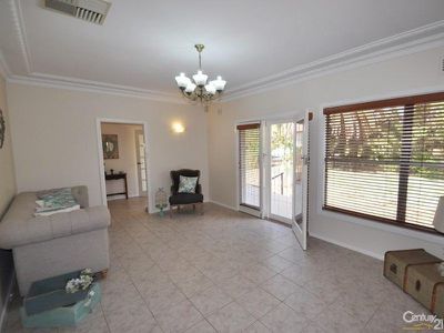 28 Jubilee Street, Dubbo