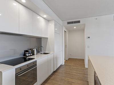 1208 / 510 Saint Pauls Terrace, Bowen Hills