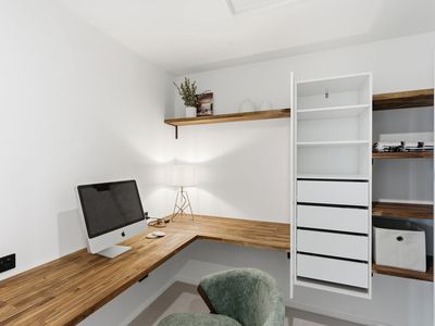 4 Tabor Place, Lincoln