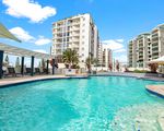 615 / 7 Venning Street, Mooloolaba