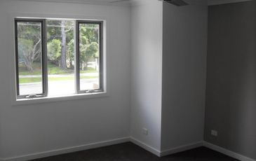1 / 28 Buchanan Road, Berwick