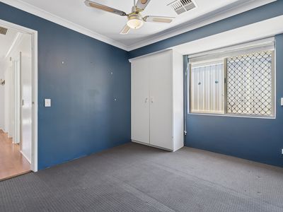 56 Camarino Drive, Woodvale