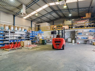 2 Epis Street, Broadwood