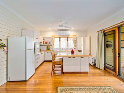 105 Station Street, Mullumbimby