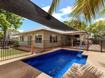 5 Jiimany Way, Cable Beach