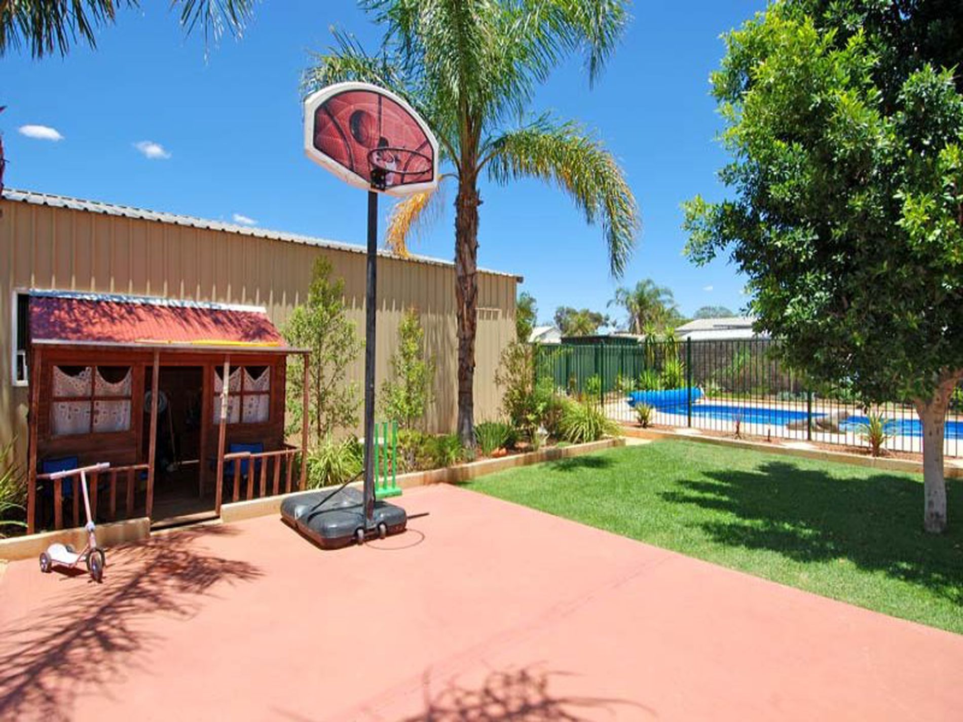 170 Davis Street, Boulder