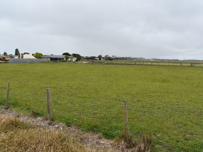 3 Baker Court, Millicent