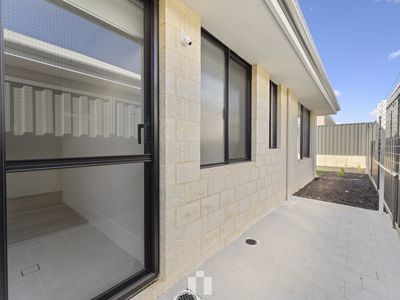 30 FURLING GROVE, Baldivis