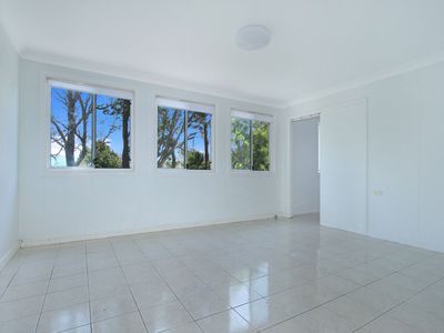 10 Kent Street, Berkeley