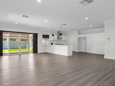 5 Kakarla Avenue, Karlkurla