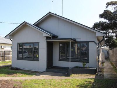 505 Thompson Road, Norlane