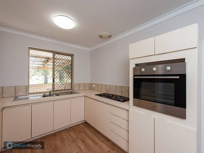 3 / 14 Philmore, Kardinya