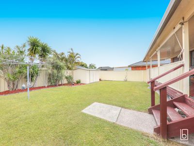 2A Bundara Road, Noraville