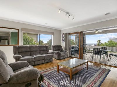 11 Caudry Street, Highton