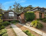 40 Morandoo Avenue, Mount Keira