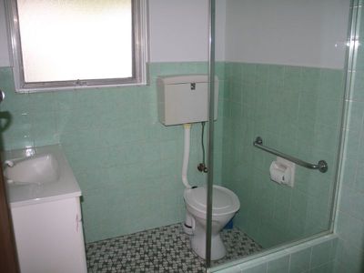 33 Main Street, Millicent