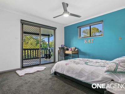 9 Shelley Street, Scarness