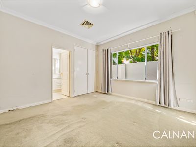 79  Coogee Road, Ardross