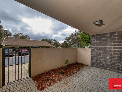 2 / 2 McClure Street, Evatt