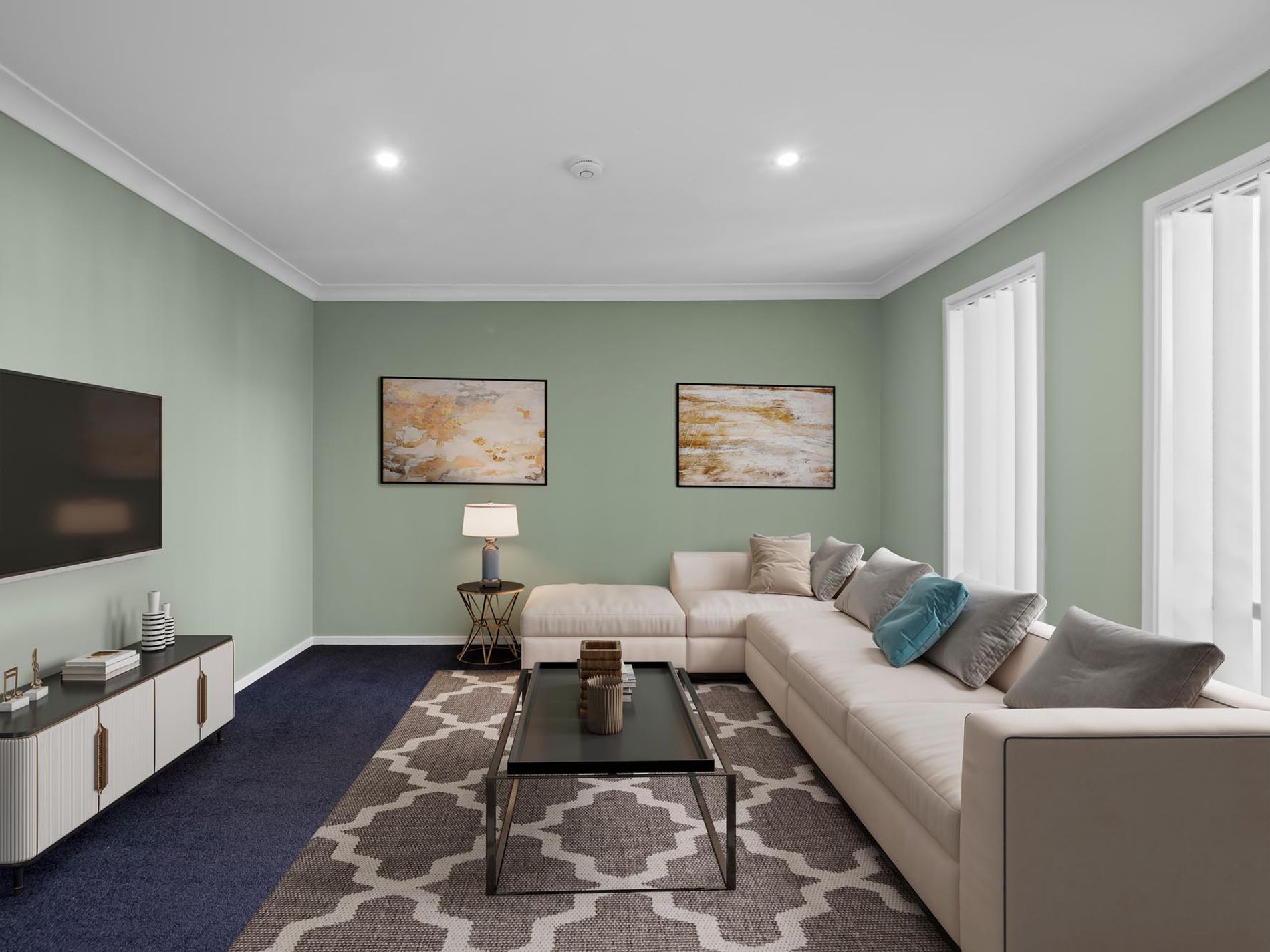 3 / 4 Banksia Road, Coomera