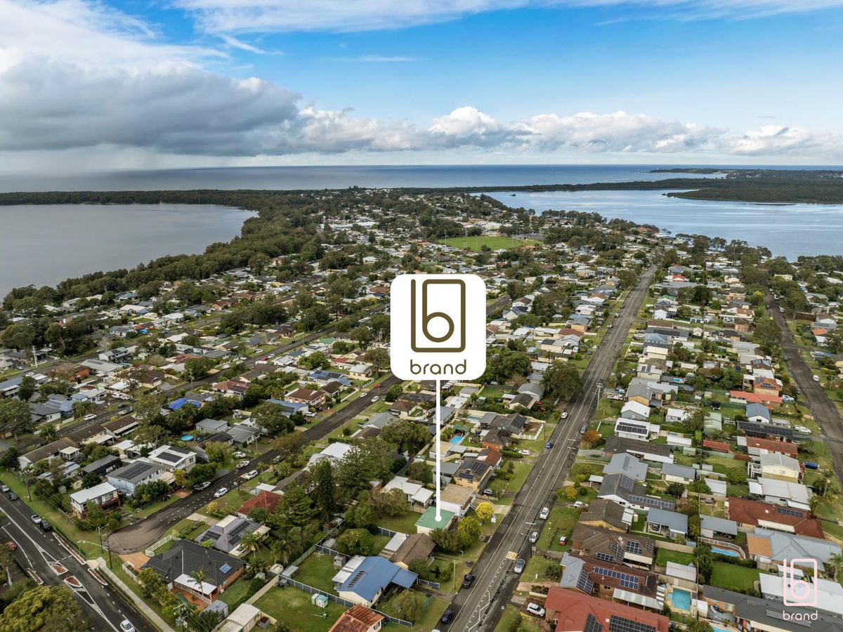 65 Woolana Avenue, Budgewoi