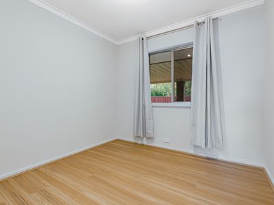 294B Wattleup Road, Wattleup