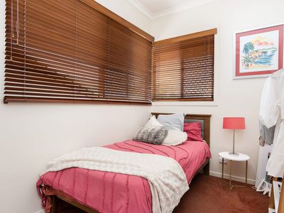 37 Yew Court, Buderim