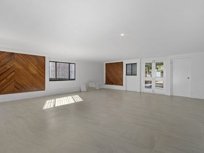 2 Maibry Street, Wishart