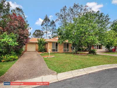 30 Elmhurst Crescent, Flinders View