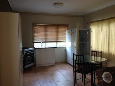 15  Boundary , Cooktown