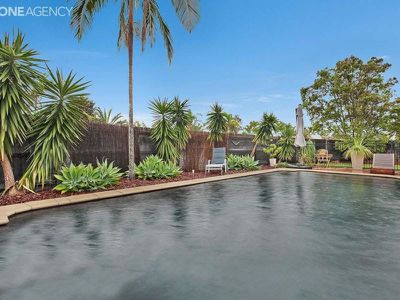 29 Bauhinia Drive, Kawungan