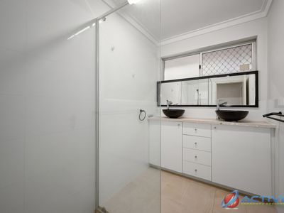 1 / 80 Edward Street, Osborne Park