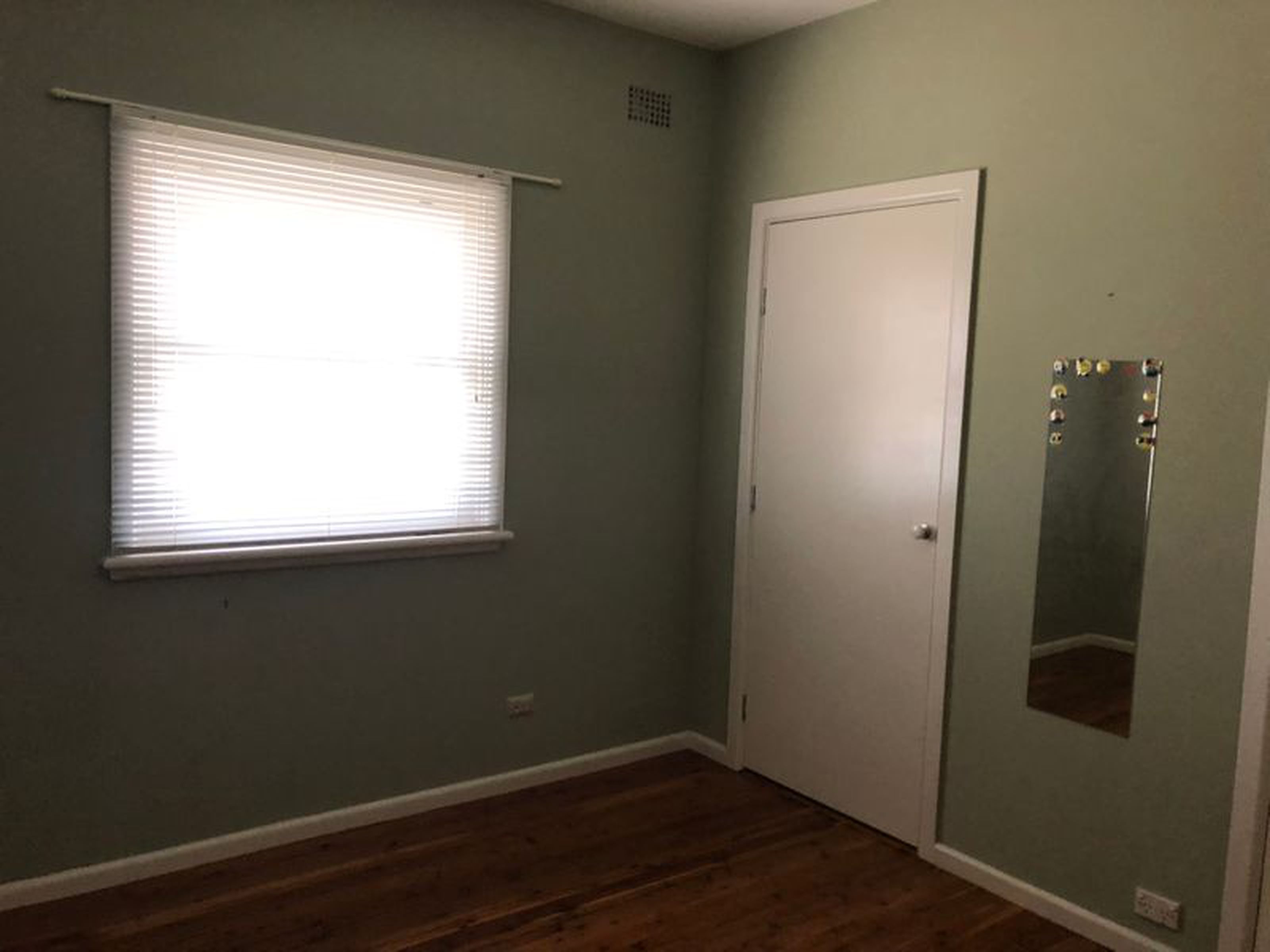 75 Second Avenue, KINGSWOOD