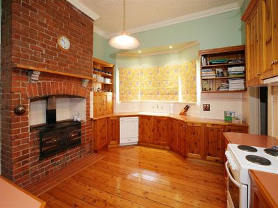 Tocumwal
