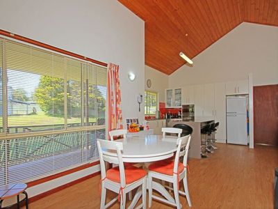 67 Wyoming Avenue, Burrill Lake