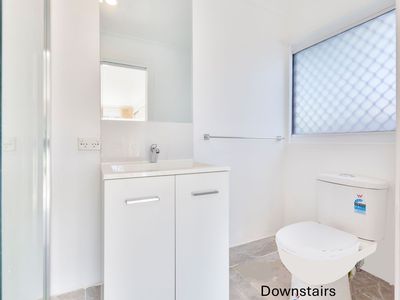 26 Petersen Ave, Southport