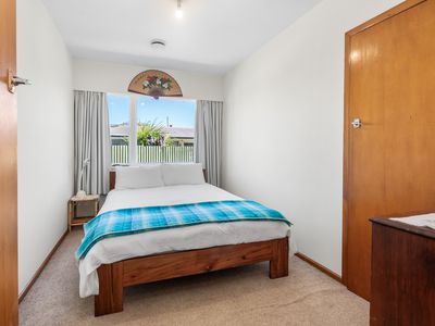 2 / 151 Yaldhurst Road, Upper Riccarton