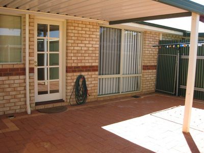 1 / 1 Ochiltree Street, Kalgoorlie