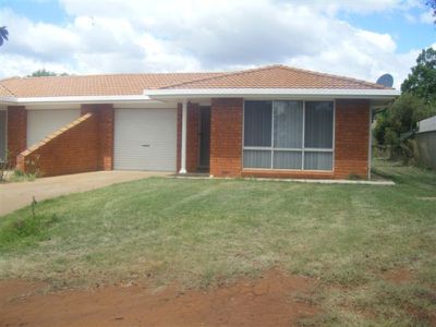 1 / 119 Cobborah Road, Dubbo