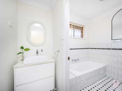 24 Minnamurra Road, Gorokan