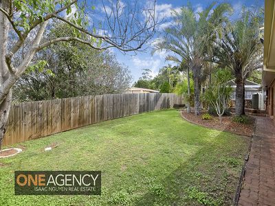 23 Gramby Street, Bellbird Park
